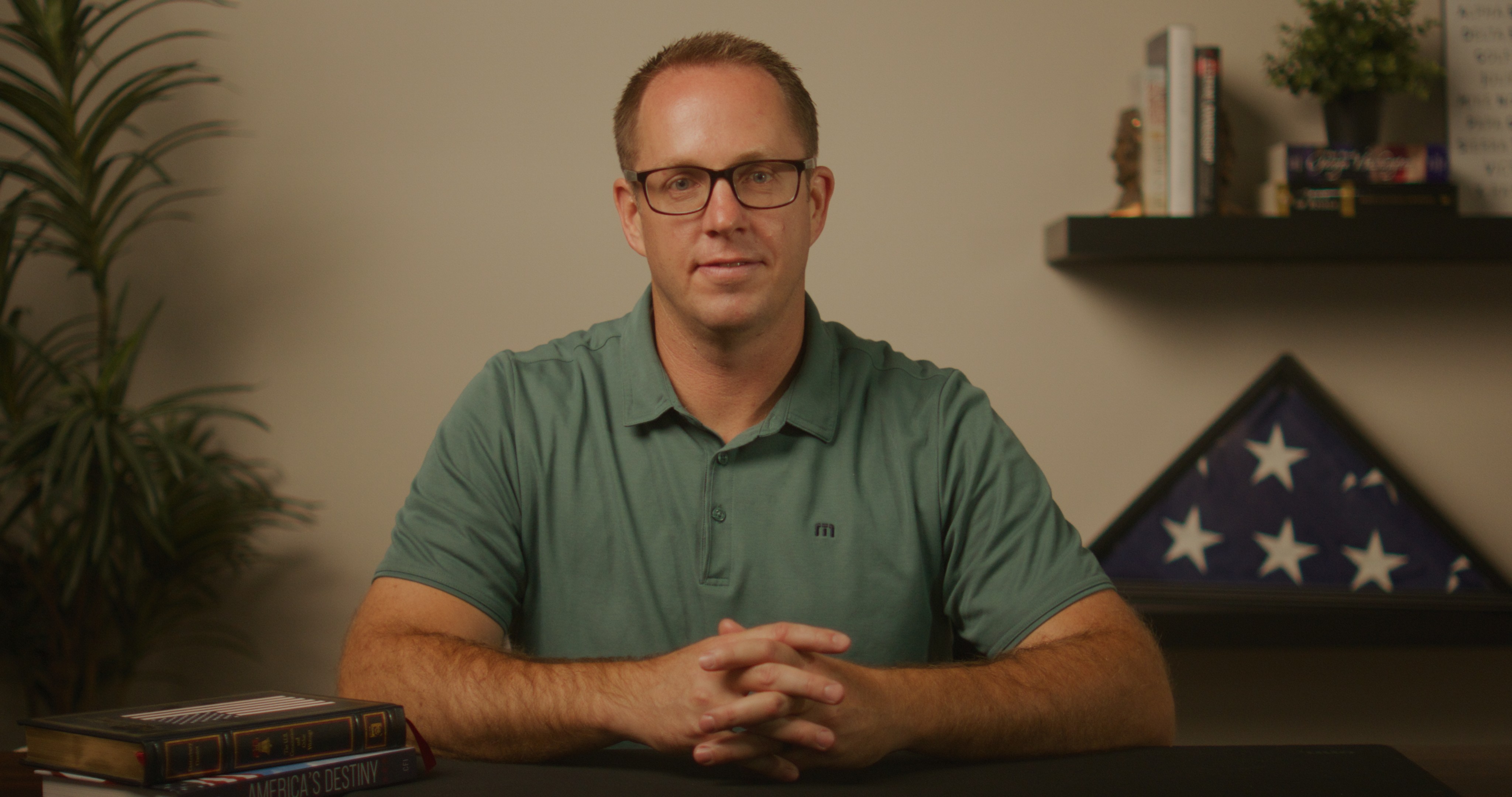 va loan confidence